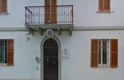 Carabinieri San Benedetto, controlli a tappeto lungo la Riviera