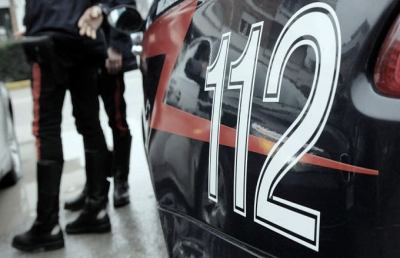 San Benedetto, arrestati due capifamiglia per violenze domestiche