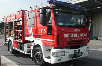 Carassai, trovato morto in una vasca il cacciatore scomparso