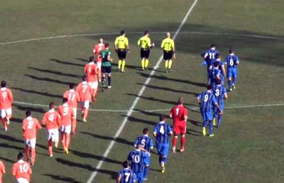 Pisa-Ascoli 2-1, i momenti chiave della partita