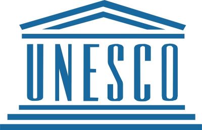 La Riserva Sentina partecipa alla settimana dell'Unesco