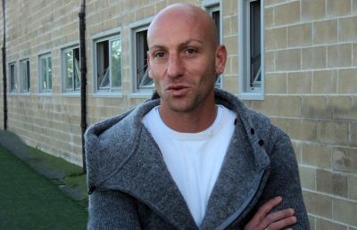 Ascoli Calcio, Pestrin: “Per ora dobbiamo pensare solo al campo”