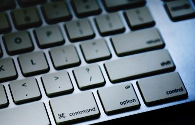 San Benedetto del Tronto, convegno sui nuovi linguaggi digitali