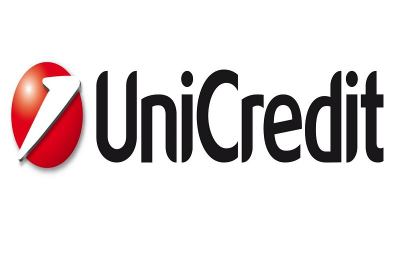 Ascoli Piceno, conclusi i corsi di UniCredit per studenti