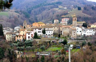 Rotella, convegno-dibattito su “La prevenzione come cura”