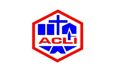 Folignano, incontro su giovani e lavoro promosso dall'Acli