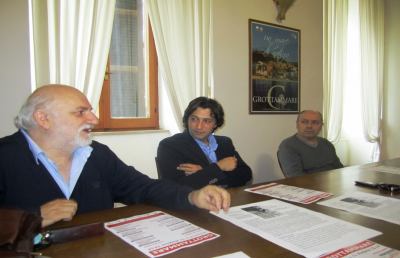“Inventario di Stagione”, a Grottammare trionfa il teatro
