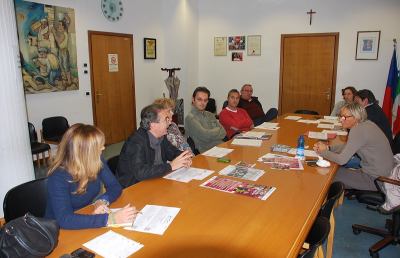 San Benedetto, denso di contenuti il tavolo del turismo