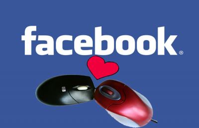 Facebook, si cambia tutto aggiornando lo stato sentimentale...