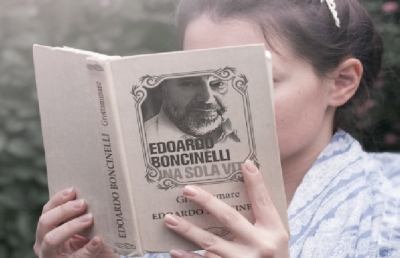 Grottammare, Edoardo Boncinelli dà il via alla stagione teatrale