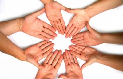Fondo di Solidarietà, a San Benedetto prima riunione del tavolo