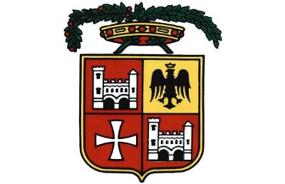 Provincia Ascoli, promossi corsi in “Assistente Familiare”