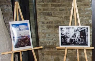Offida, al via il 2° Concorso fotografico di Sviluppo PICENO