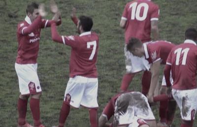 Ascoli Calcio, anche in casa Perugia cresce l'attesa