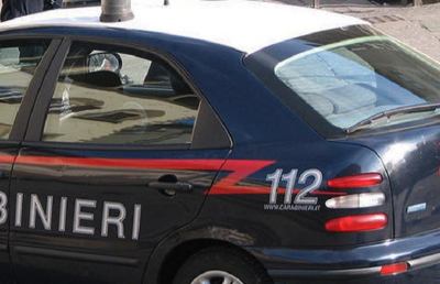 Carabinieri Porto d'Ascoli, arrestati altri tre rumeni per furto