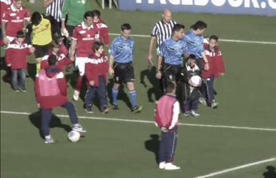 Perugia-Ascoli 3-2, i momenti chiave della partita