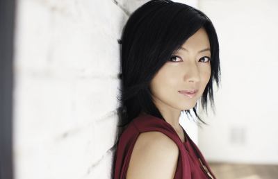 La giovane pianista Chihiro Yamanaka al Cotton Jazz Club