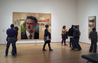 “Premio Truentum 2013” al fisico sambenedettese Eugenio Coccia