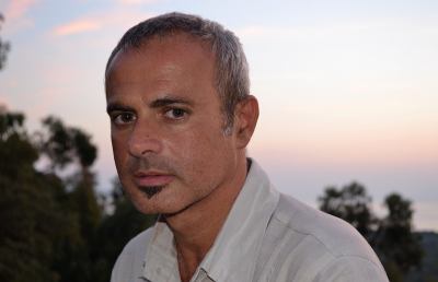 Ascoli, Samonà presenta il libro sulla misteriosa Alessandrina