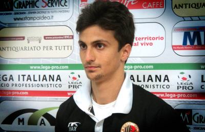 Ascoli Calcio, Gandelli: “Con il Prato non si può sbagliare”
