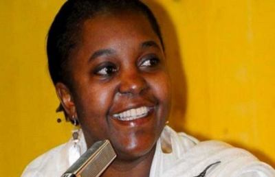 Integrazione culturale, il Ministro Cecile Kyenge a San Benedetto