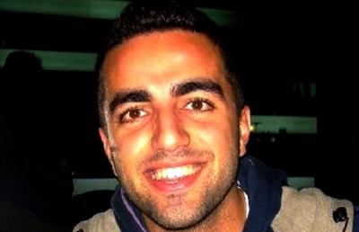 Immacolata Concezione a Moresco, si prega per Roberto Straccia