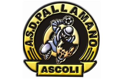 Pallamano Ascoli, inizio con i fiocchi nel campionato di Serie B
