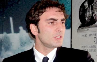 Ascoli Calcio, Auriemma: “Caso Randall? Una goccia nel mare”