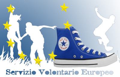 Servizio Volontario Europeo, al Centro Giovani apre l’info point