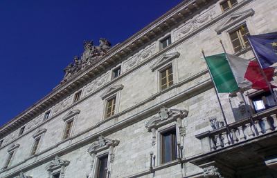 Prefettura, altri Comuni nel protocollo “Mille Occhi sulla Città”