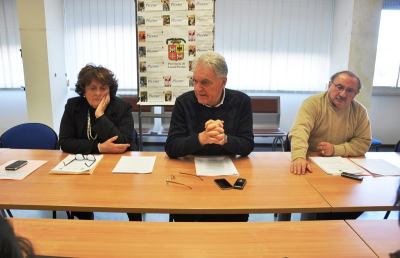 Provincia, “Borse lavoro“ per le categorie svantaggiate