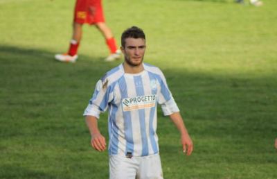 Eccellenza, Marozzi presenta l'atteso derby Grottammare-Pagliare