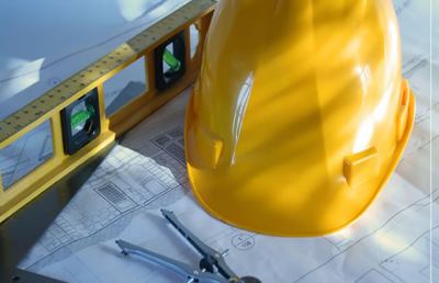 San Benedetto, il Piano dei cantieri inizia a diventare realtà