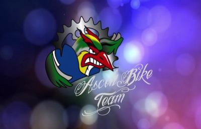 Ascoli Bike Team, mappatura e messa in sicurezza dei sentieri