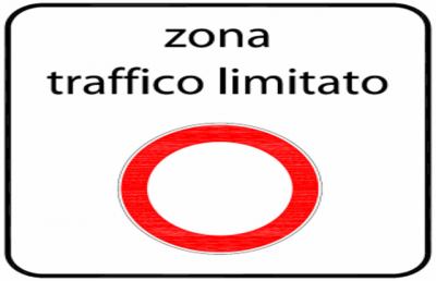 Ascoli: rinnovo permessi transito e sosta per le Ztl