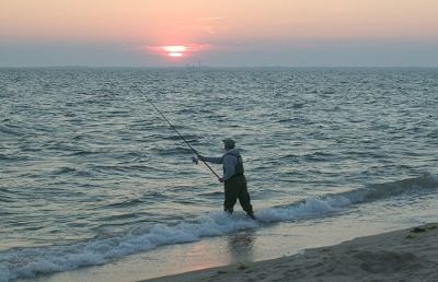 “Le economie del mare”, un progetto per integrare le filiere