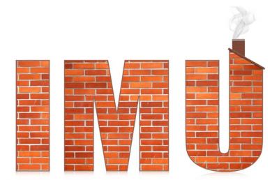 Lunedì 16 Dicembre scade il termine per il pagamento IMU