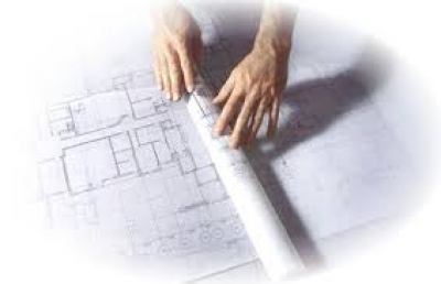 San Benedetto, in consiglio l'avvio della nuova pianificazione urbanistica