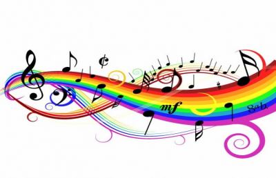 “Quaderno nero”, il nuovo musical di Paola Olivieri