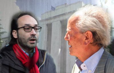 Ascoli Calcio, Benigni non molla ma Nicoletti porta i libri in tribunale