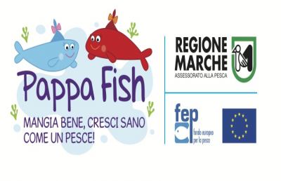 Monteprandone, promozione pesce azzurro nelle mense scolastiche