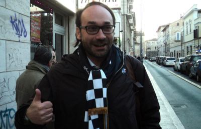Ascoli Calcio, Nicoletti: “Assemblea senza valore, parola al tribunale”