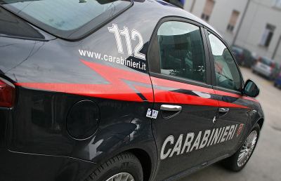 San Benedetto, i Carabinieri arrestano un pregiudicato tunisino