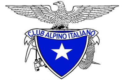 Si proiettano le immagini di “Alta Via Tullio Vidoni”