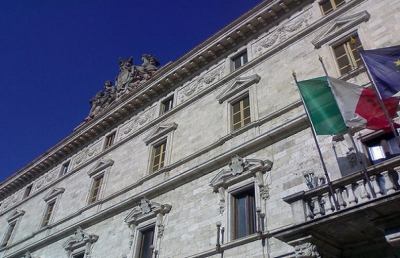 Prefettura Ascoli, rafforzati controlli per le festività natalizie