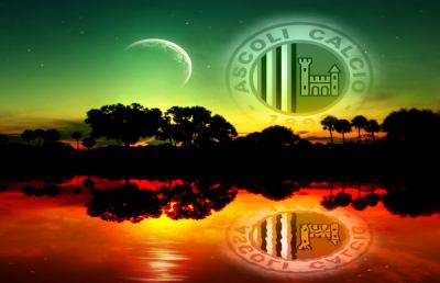 Ascoli Calcio, si riparte dai curatori e dall'amore dei tifosi