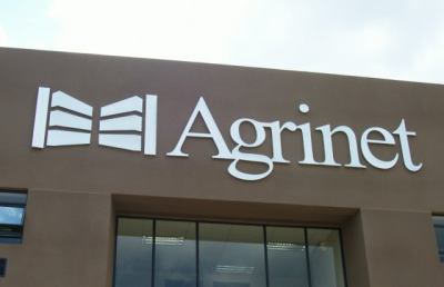 Agrinet, ad Ascoli presentati i risultati del progetto