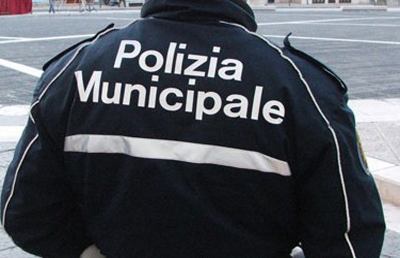 San Benedetto, risultati controlli su cinture e telefonini alla guida