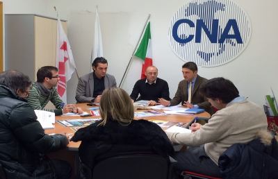 Piceno, economia in leggera ripresa ma è critica l'occupazione