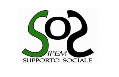 Prefettura Ascoli, rinnovata l'intesa con SIPEM SOS Marche